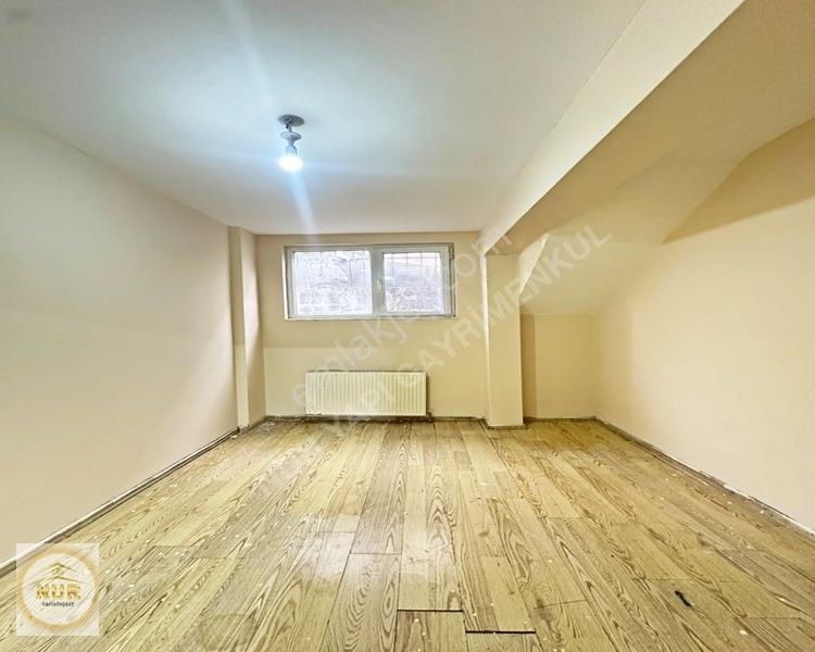 Nur Yapı'dan Merkezi Konumda! Krediye Uygun Yatırıma Uygun 2+1b. — fotoğraf 7