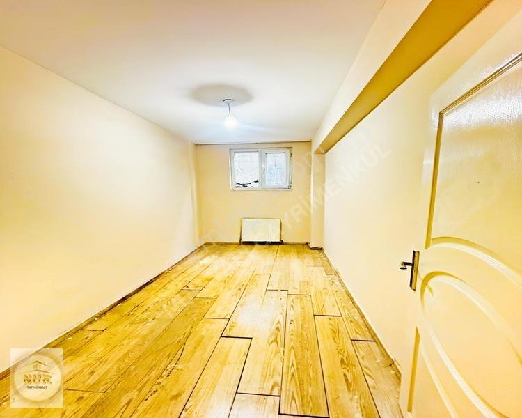 Nur Yapı'dan Merkezi Konumda! Krediye Uygun Yatırıma Uygun 2+1b. — fotoğraf 9