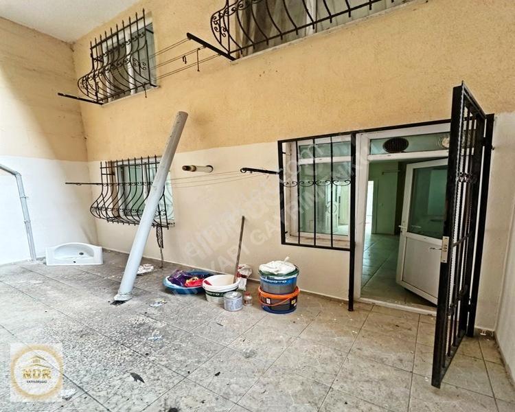 Nur Yapı'dan Merkezi Konumda! Krediye Uygun Yatırıma Uygun 2+1b. — fotoğraf 11
