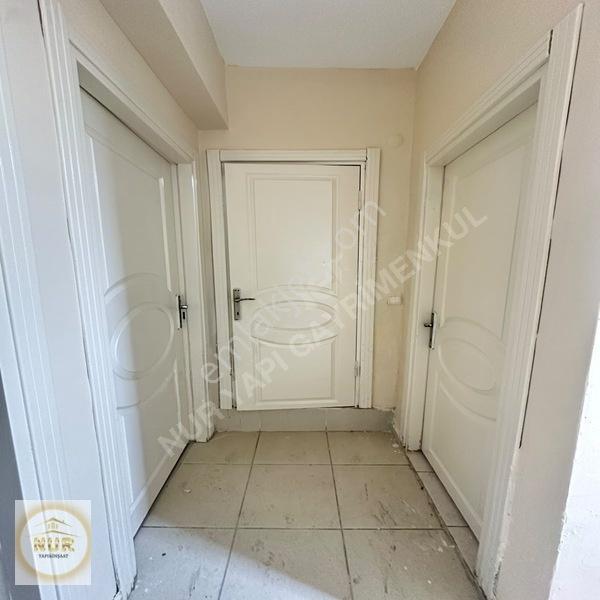 Nur Yapı'dan Merkezi Konumda! Krediye Uygun Yatırıma Uygun 2+1b. — fotoğraf 13