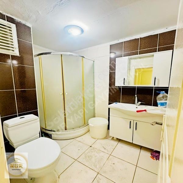 Nur Yapı'dan Merkezi Konumda! Krediye Uygun Yatırıma Uygun 2+1b. — fotoğraf 14