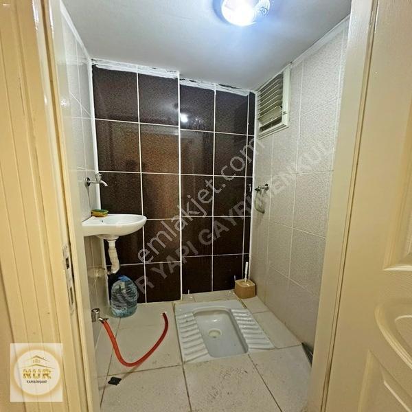 Nur Yapı'dan Merkezi Konumda! Krediye Uygun Yatırıma Uygun 2+1b. — fotoğraf 15