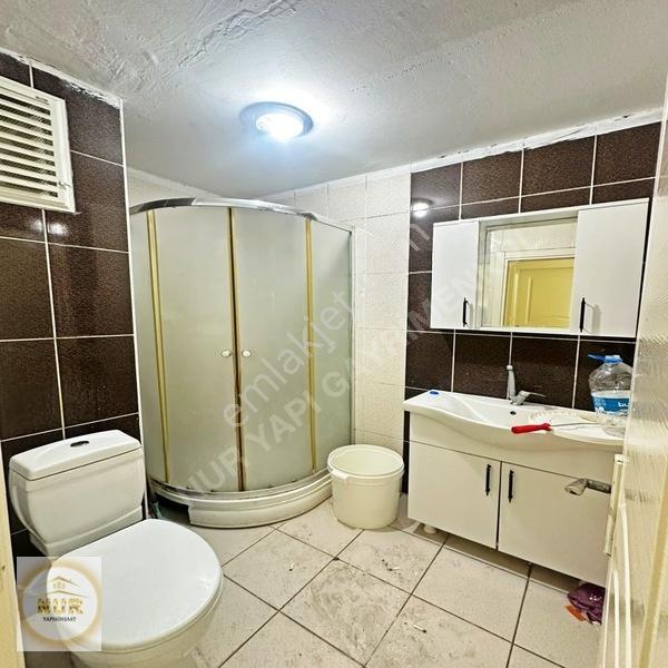 Nur Yapı'dan Merkezi Konumda! Krediye Uygun Yatırıma Uygun 2+1b. — fotoğraf 19