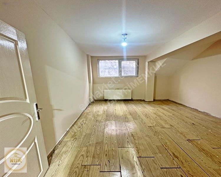 Nur Yapı'dan Merkezi Konumda! Krediye Uygun Yatırıma Uygun 2+1b. — fotoğraf 21