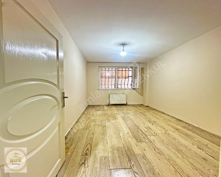 Nur Yapı'dan Merkezi Konumda! Krediye Uygun Yatırıma Uygun 2+1b. — fotoğraf 22