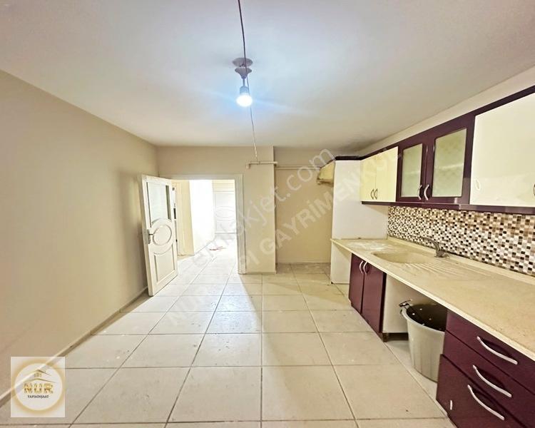 Nur Yapı'dan Merkezi Konumda! Krediye Uygun Yatırıma Uygun 2+1b. — fotoğraf 23