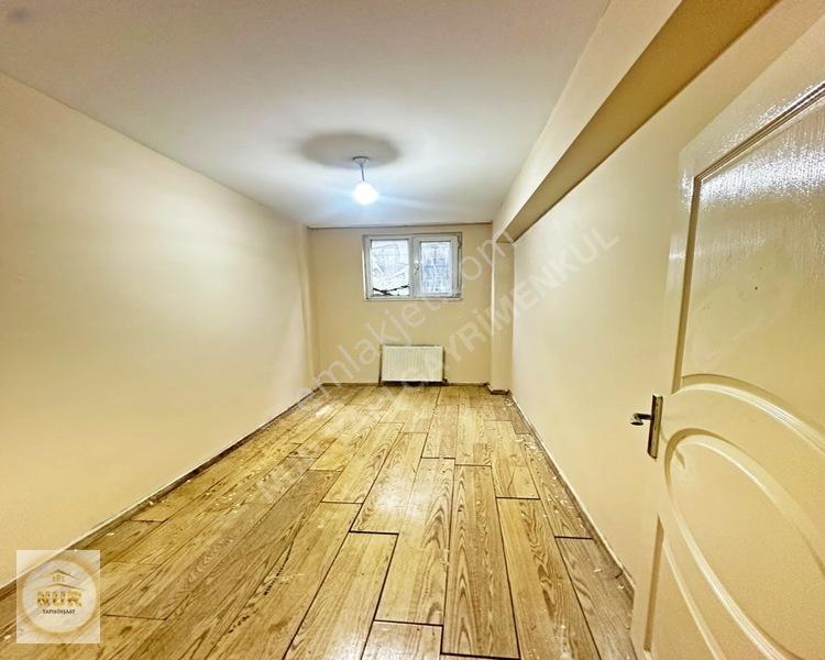 Nur Yapı'dan Merkezi Konumda! Krediye Uygun Yatırıma Uygun 2+1b. — fotoğraf 26