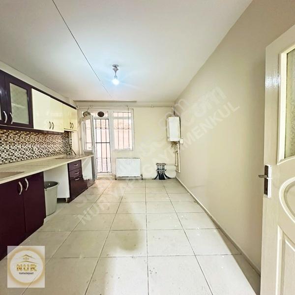 Nur Yapı'dan Merkezi Konumda! Krediye Uygun Yatırıma Uygun 2+1b. — fotoğraf 27