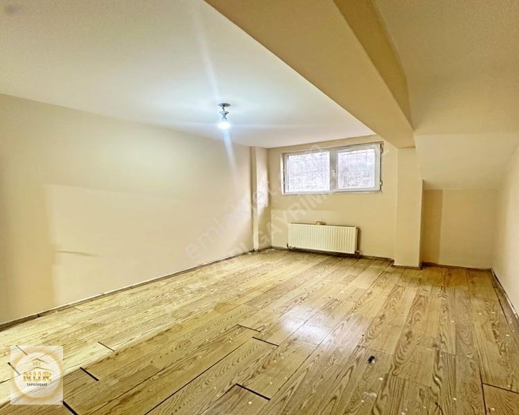 Nur Yapı'dan Merkezi Konumda! Krediye Uygun Yatırıma Uygun 2+1b. — fotoğraf 28