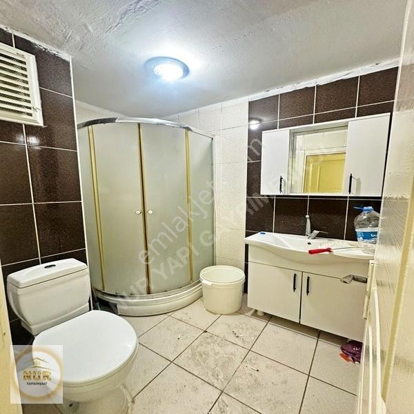 Nur Yapı'dan Merkezi Konumda! Krediye Uygun Yatırıma Uygun 2+1b. — fotoğraf 30