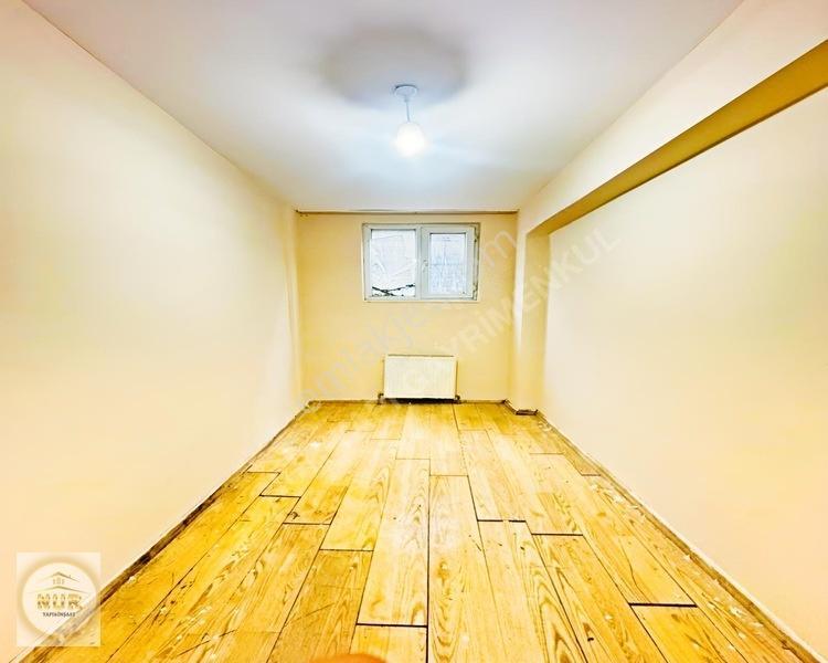 Nur Yapı'dan Merkezi Konumda! Krediye Uygun Yatırıma Uygun 2+1b. — fotoğraf 31