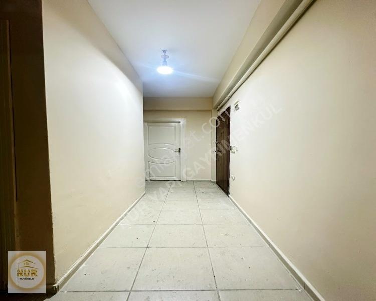 Nur Yapı'dan Merkezi Konumda! Krediye Uygun Yatırıma Uygun 2+1b. — fotoğraf 33