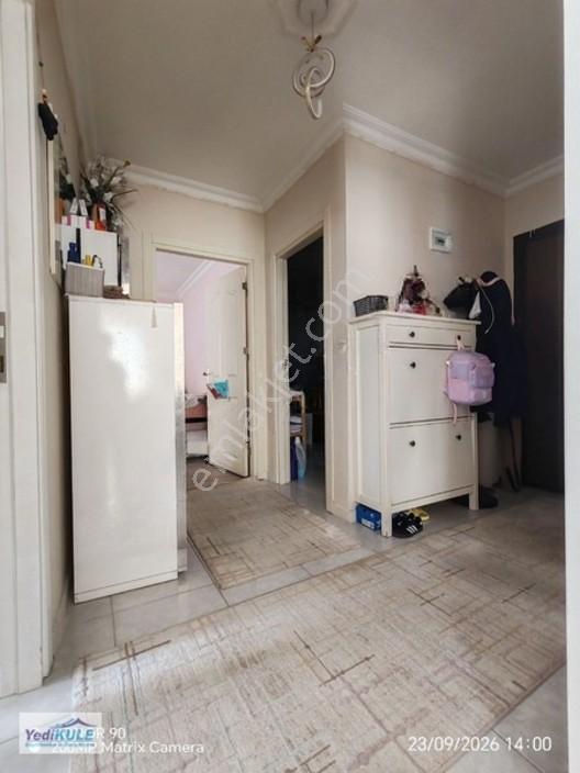 Armağanevlerde Metroya Çok Yakın 3. Kat 2+1, 23 Nisan Caddesinde — fotoğraf 10