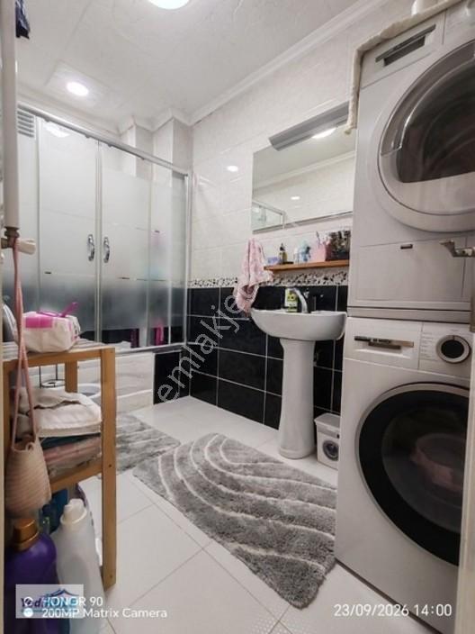 Armağanevlerde Metroya Çok Yakın 3. Kat 2+1, 23 Nisan Caddesinde — fotoğraf 13