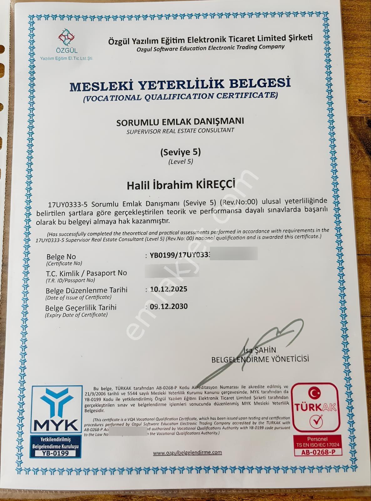 Fırsat!2+1 Sıfır 2.kat (a-kalite)deniz Manzaralı Hastaneye Komşu — fotoğraf 29