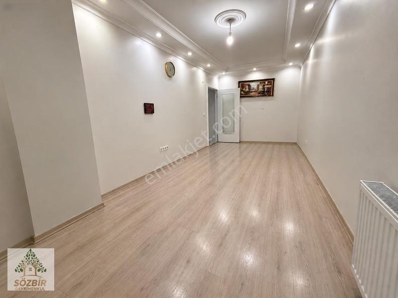 Sözbir'den Torıum Avm'ye Komşu Yeni Binada 2+1 İskanlı Ara Kat.! — fotoğraf 3