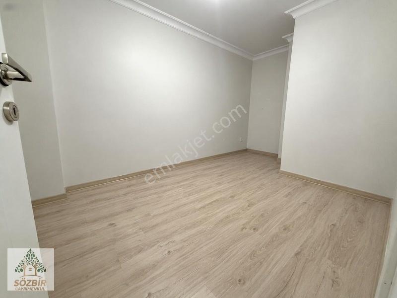 Sözbir'den Torıum Avm'ye Komşu Yeni Binada 2+1 İskanlı Ara Kat.! — fotoğraf 10