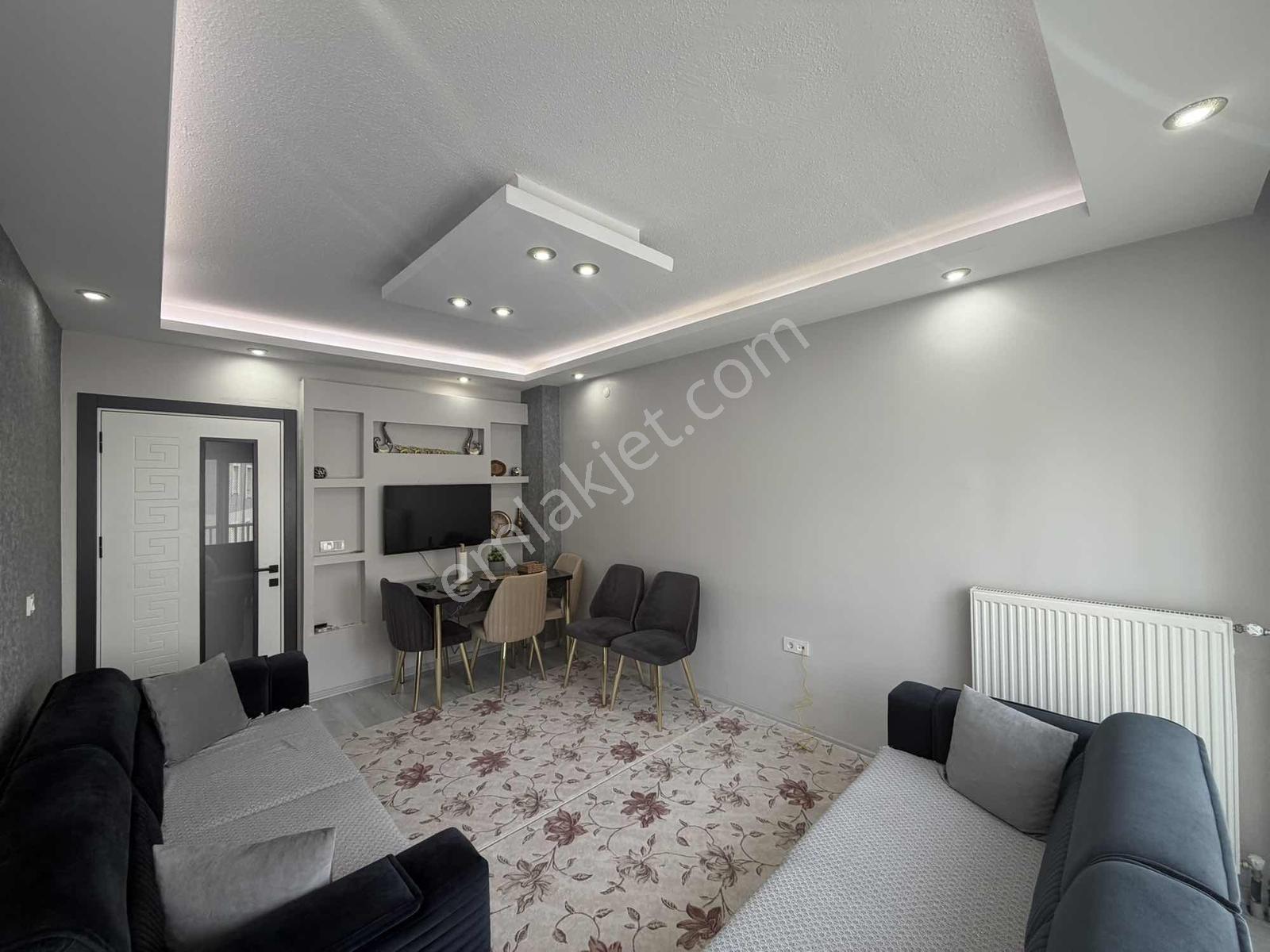 Yusuf Karadağlıdan Karagöz Tokide Satılık Ful Yapılı 2+1 — fotoğraf 16