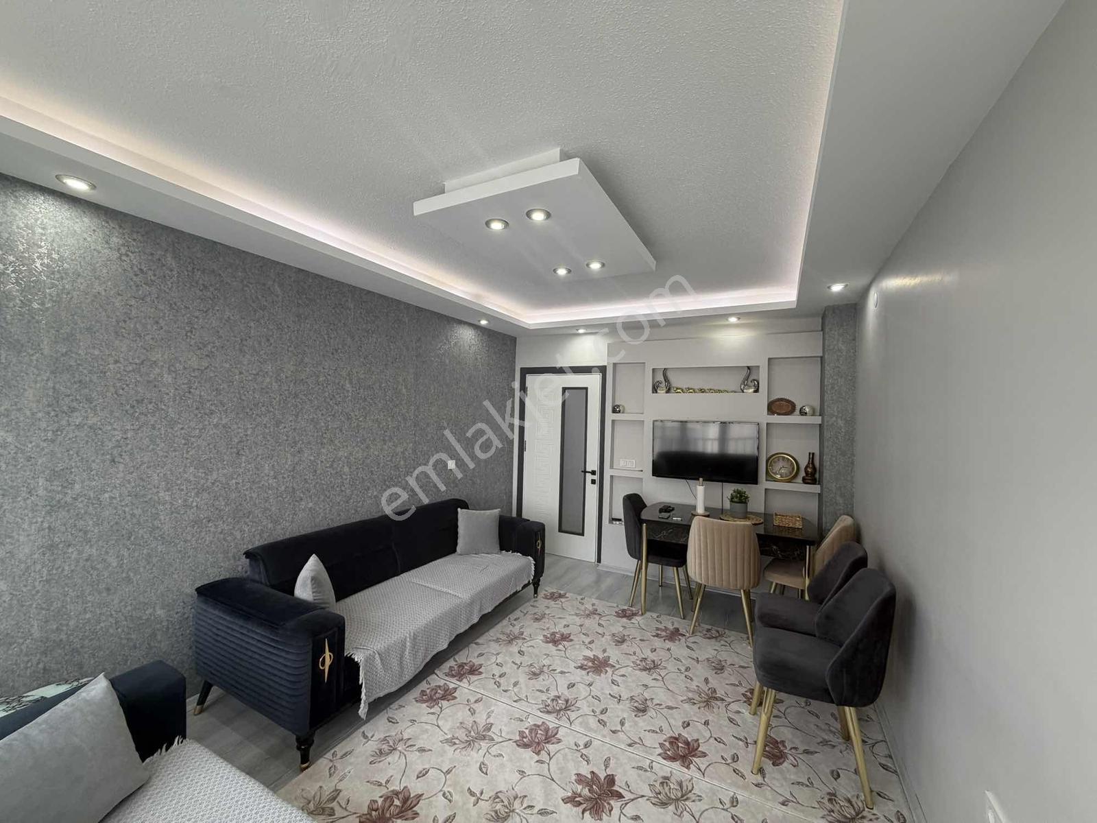 Yusuf Karadağlıdan Karagöz Tokide Satılık Ful Yapılı 2+1 — fotoğraf 18