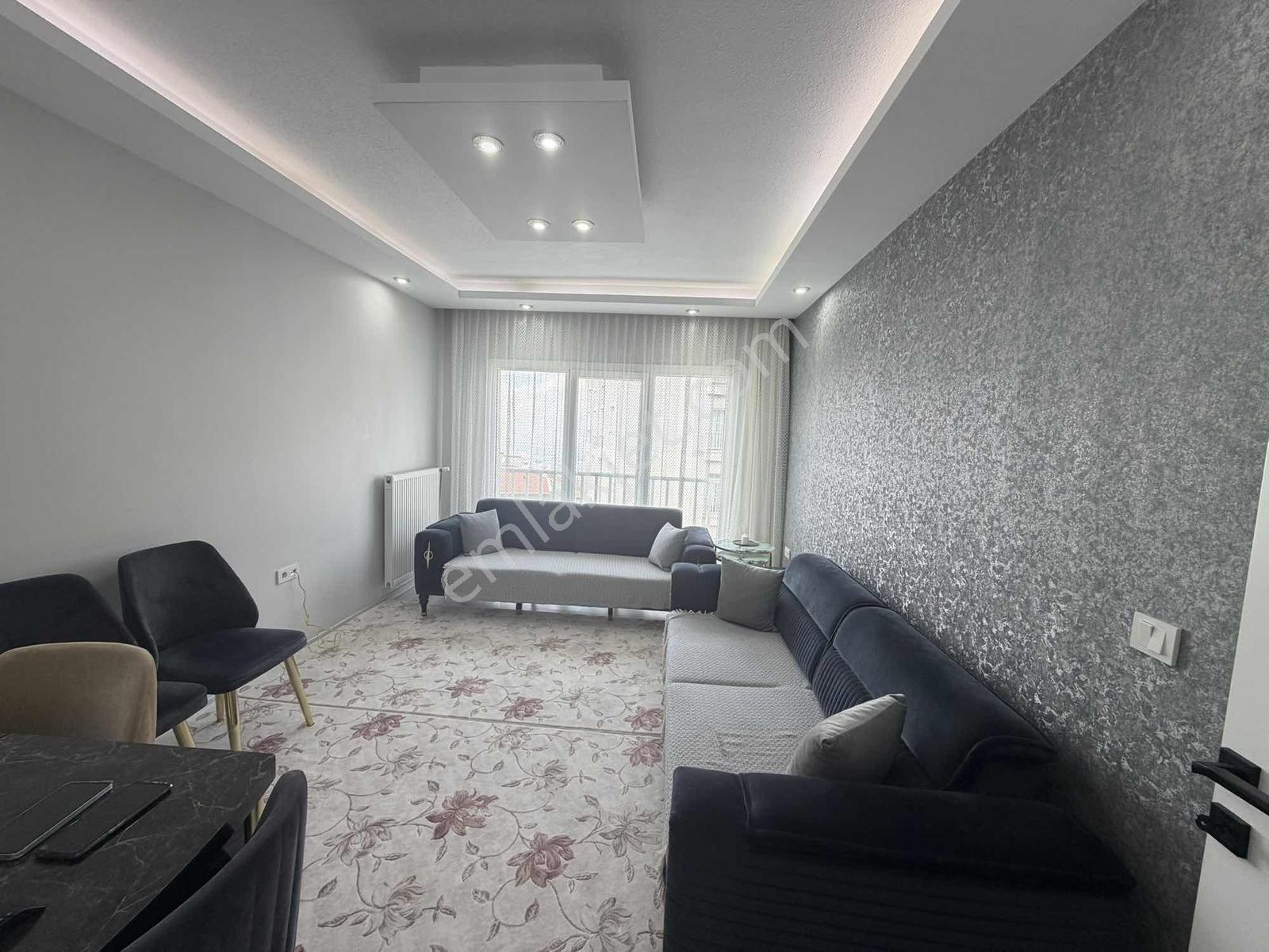 Yusuf Karadağlıdan Karagöz Tokide Satılık Ful Yapılı 2+1 — fotoğraf 19