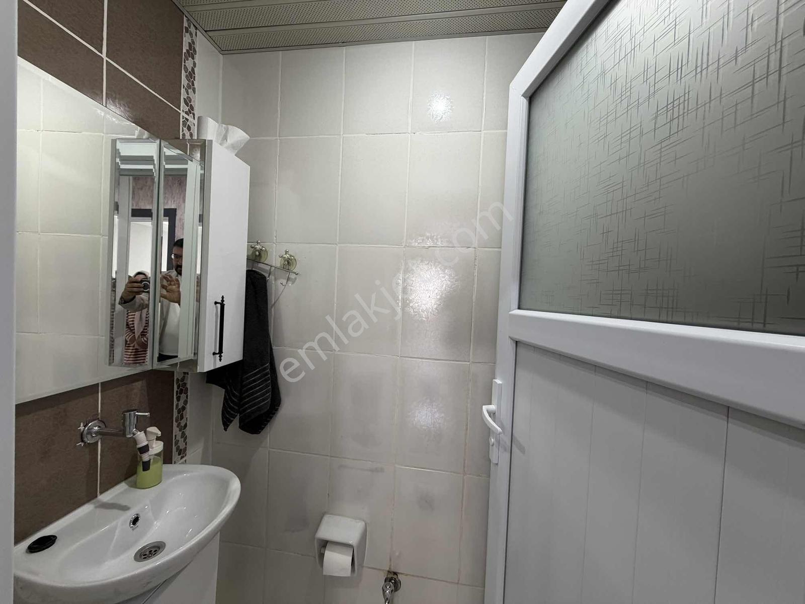 Yusuf Karadağlıdan Karagöz Tokide Satılık Ful Yapılı 2+1 — fotoğraf 21