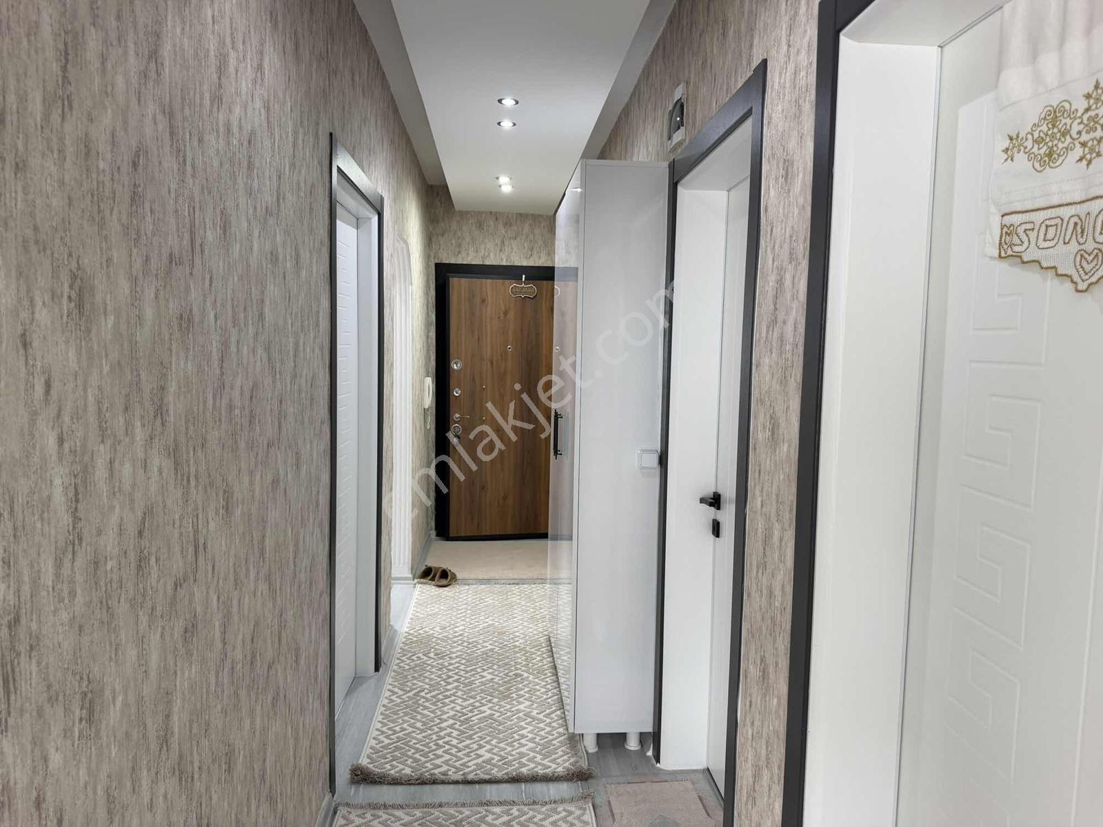 Yusuf Karadağlıdan Karagöz Tokide Satılık Ful Yapılı 2+1 — fotoğraf 22