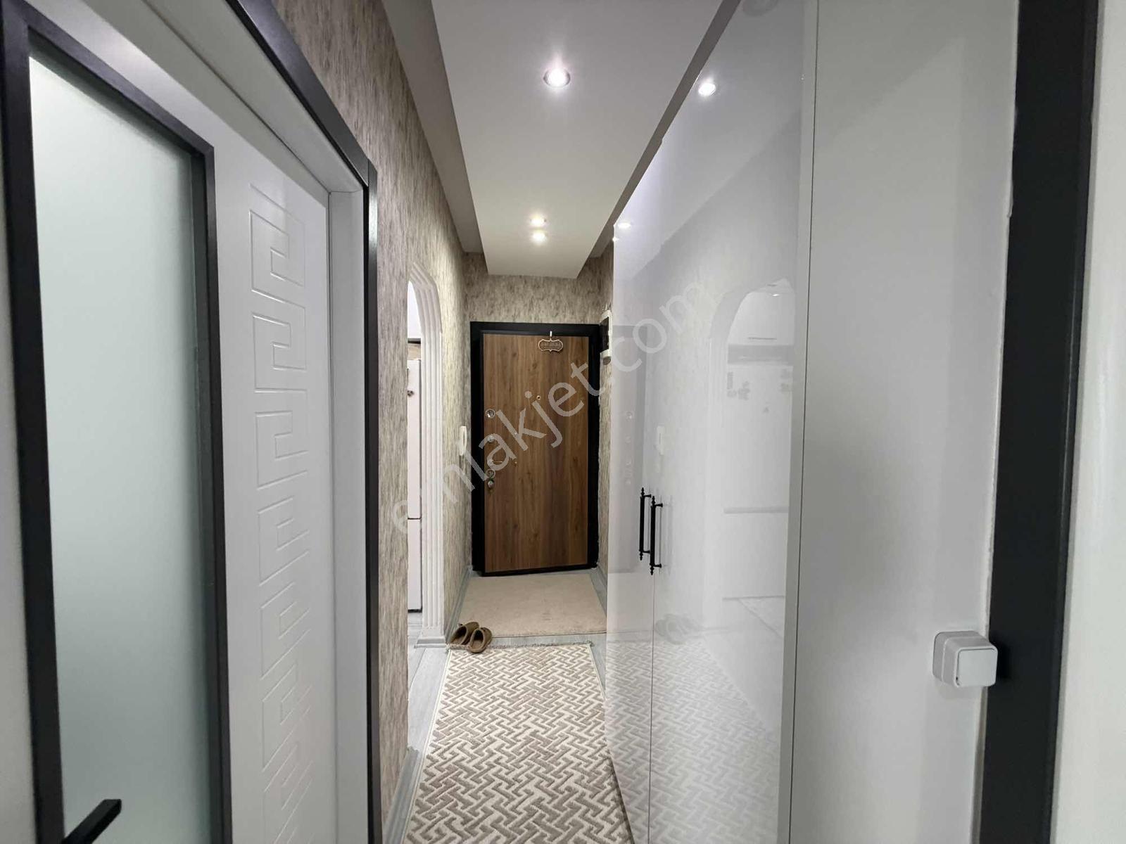Yusuf Karadağlıdan Karagöz Tokide Satılık Ful Yapılı 2+1 — fotoğraf 24