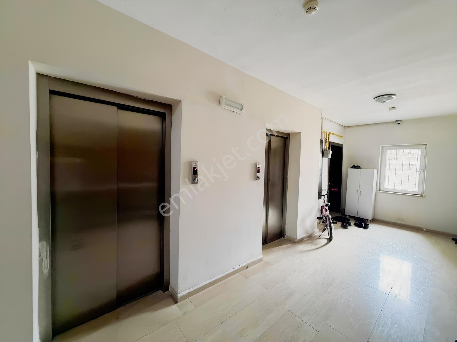 Yusuf Karadağlıdan Karagöz Tokide Satılık Ful Yapılı 2+1 — fotoğraf 28