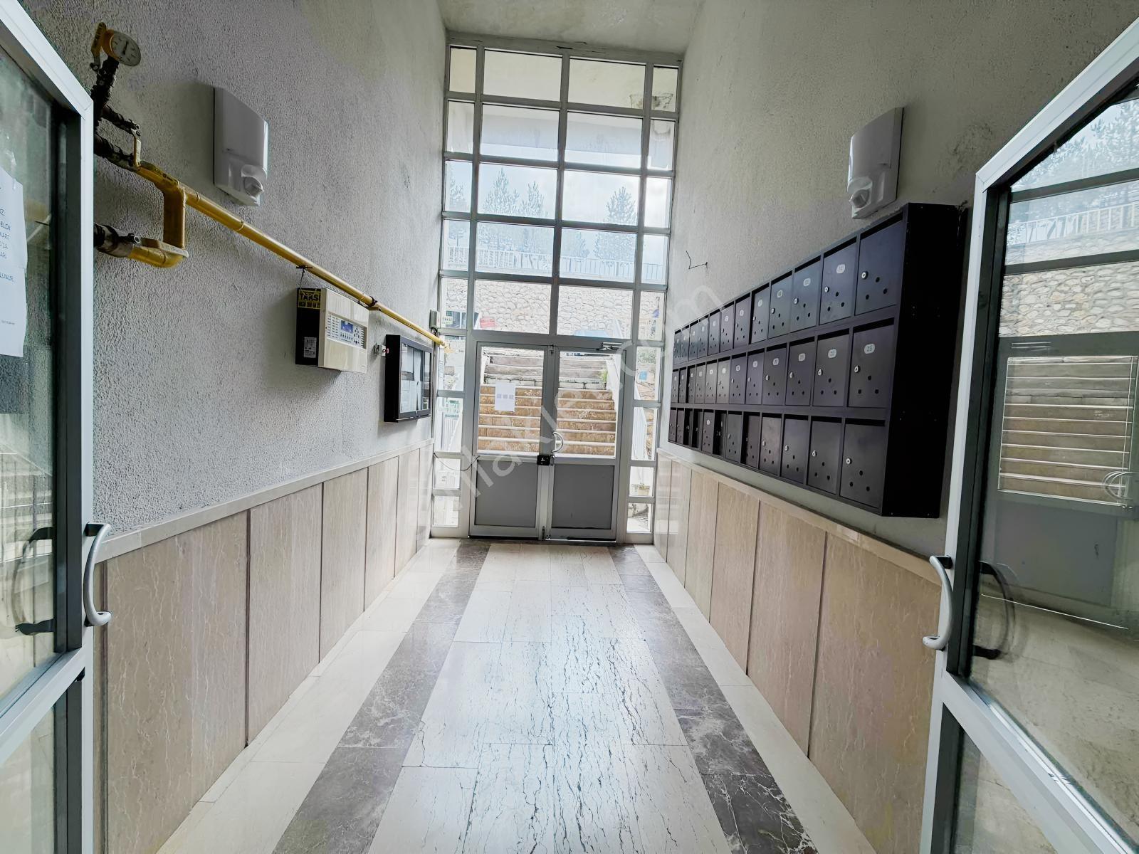 Yusuf Karadağlıdan Karagöz Tokide Satılık Ful Yapılı 2+1 — fotoğraf 30