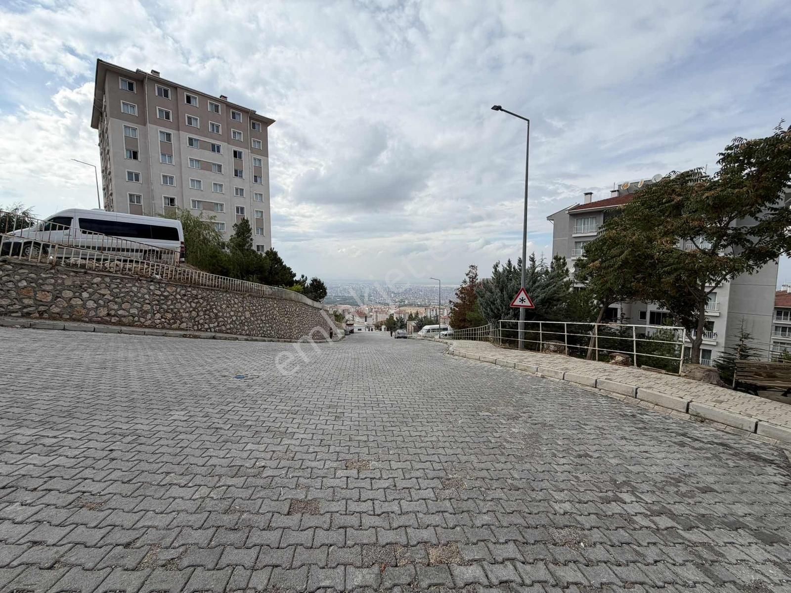 Yusuf Karadağlıdan Karagöz Tokide Satılık Ful Yapılı 2+1 — fotoğraf 31
