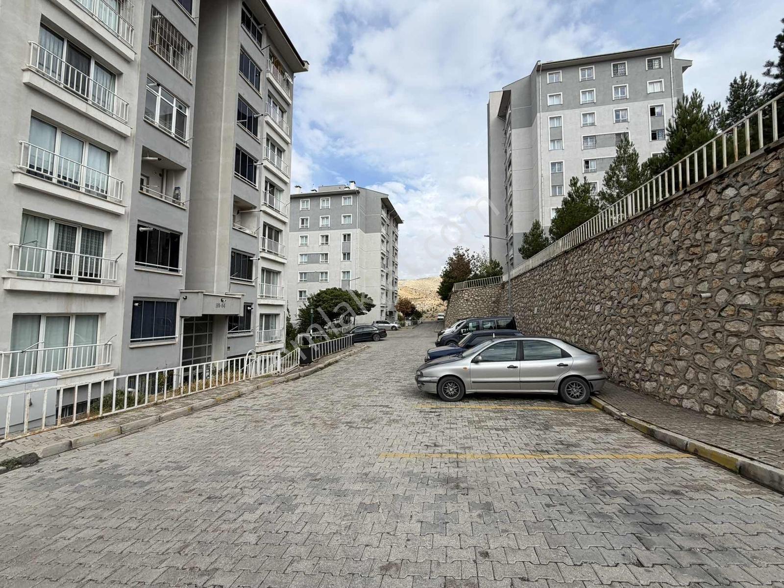 Yusuf Karadağlıdan Karagöz Tokide Satılık Ful Yapılı 2+1 — fotoğraf 32