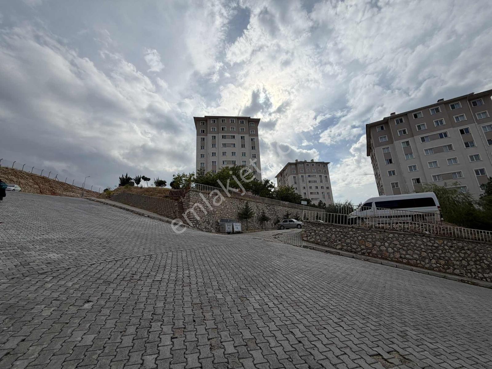 Yusuf Karadağlıdan Karagöz Tokide Satılık Ful Yapılı 2+1 — fotoğraf 33