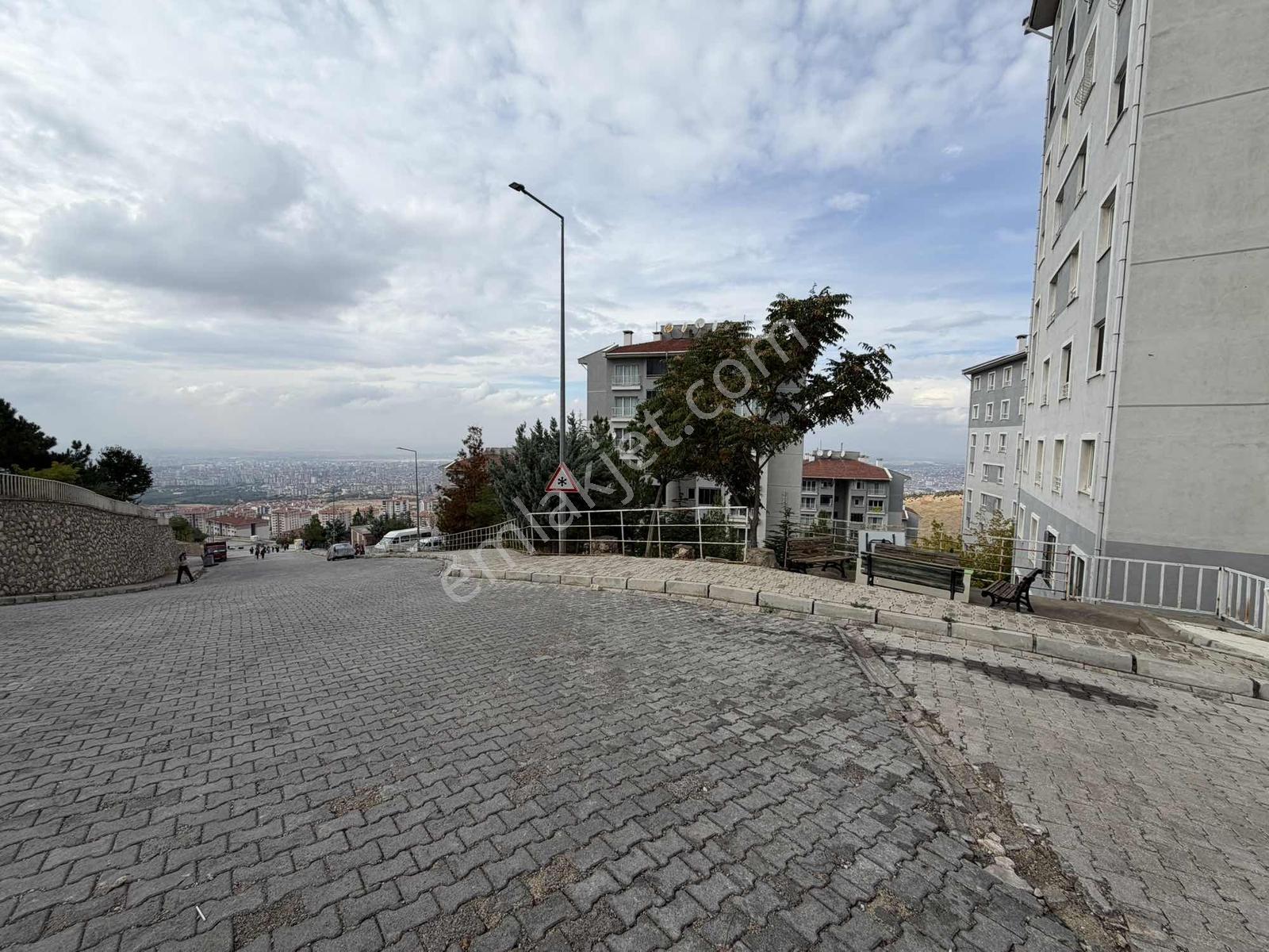 Yusuf Karadağlıdan Karagöz Tokide Satılık Ful Yapılı 2+1 — fotoğraf 34