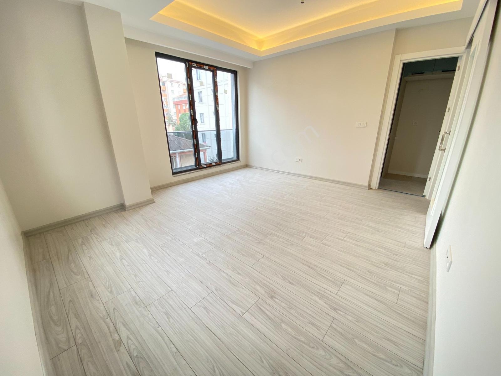 Focus'tan Marmaraya Yakın,sıfır,ara Kat,modern Fırsat 2+1 — fotoğraf 2