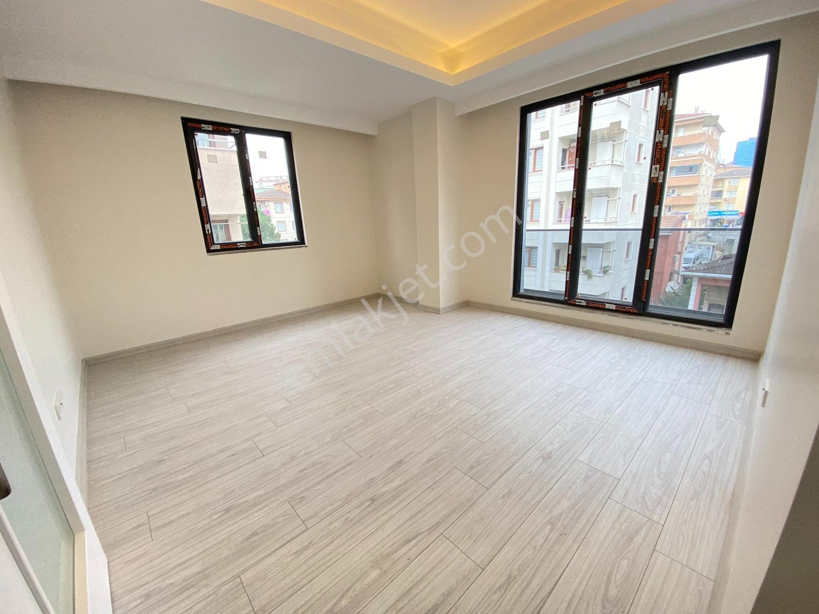 Focus'tan Marmaraya Yakın,sıfır,ara Kat,modern Fırsat 2+1 — fotoğraf 4