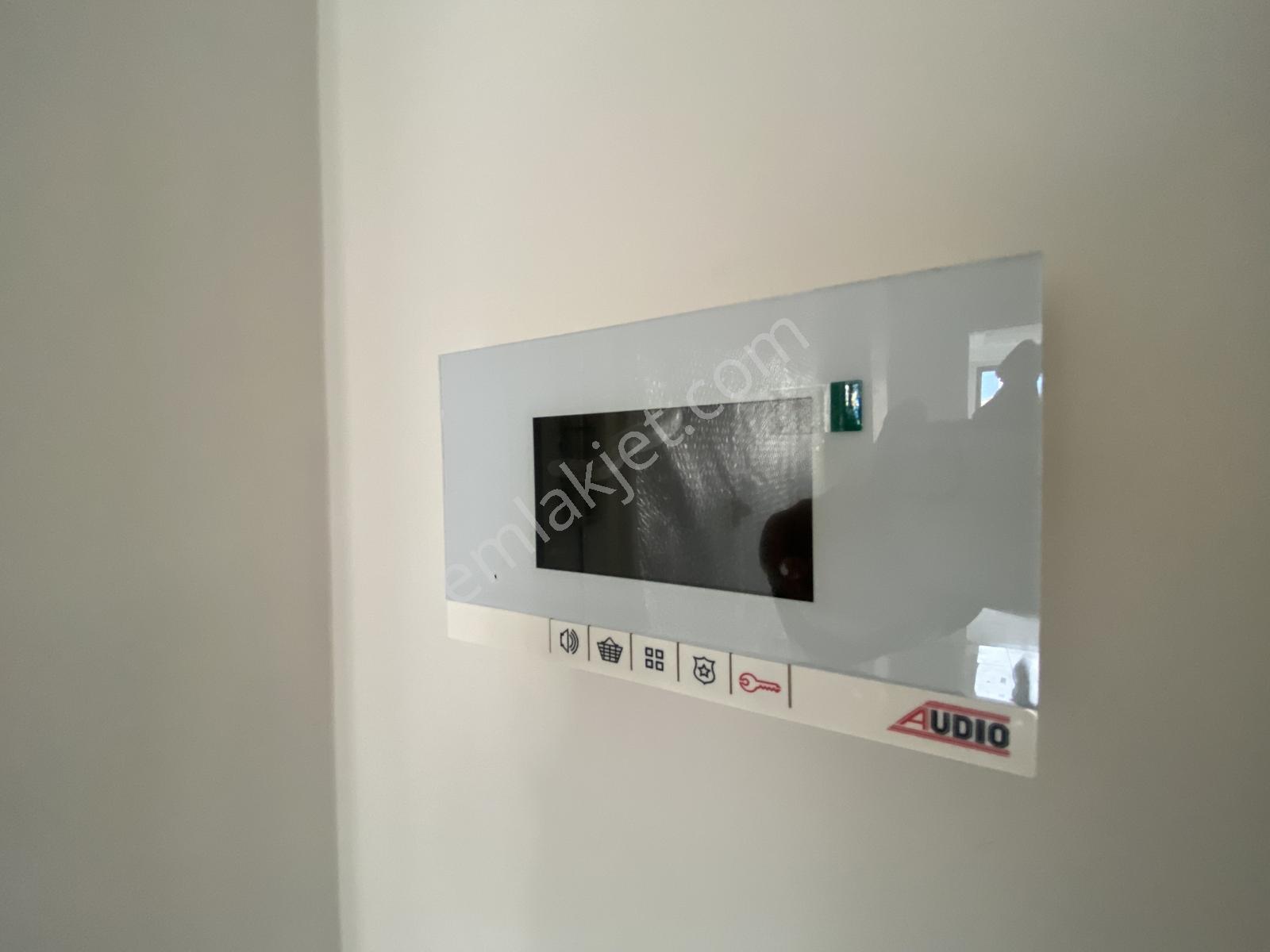 Focus'tan Marmaraya Yakın,sıfır,ara Kat,modern Fırsat 2+1 — fotoğraf 14