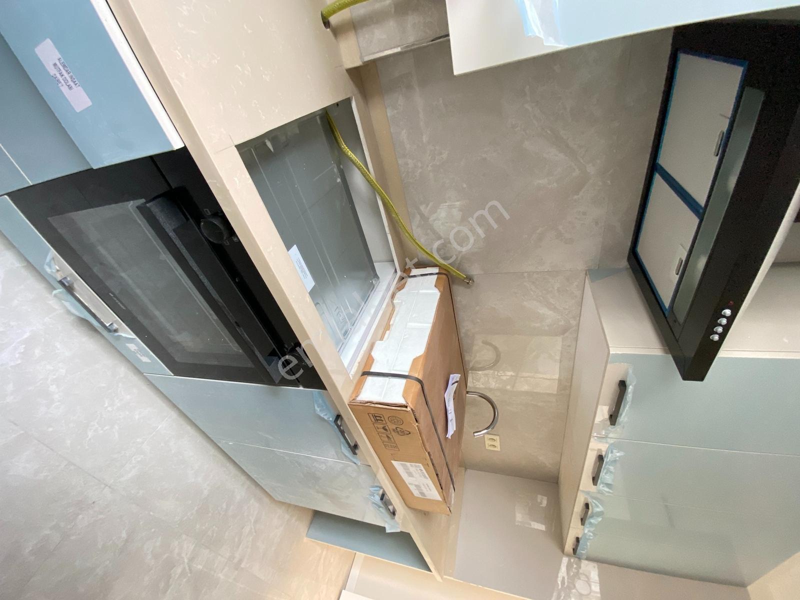 Focus'tan Marmaraya Yakın,sıfır,ara Kat,modern Fırsat 2+1 — fotoğraf 15