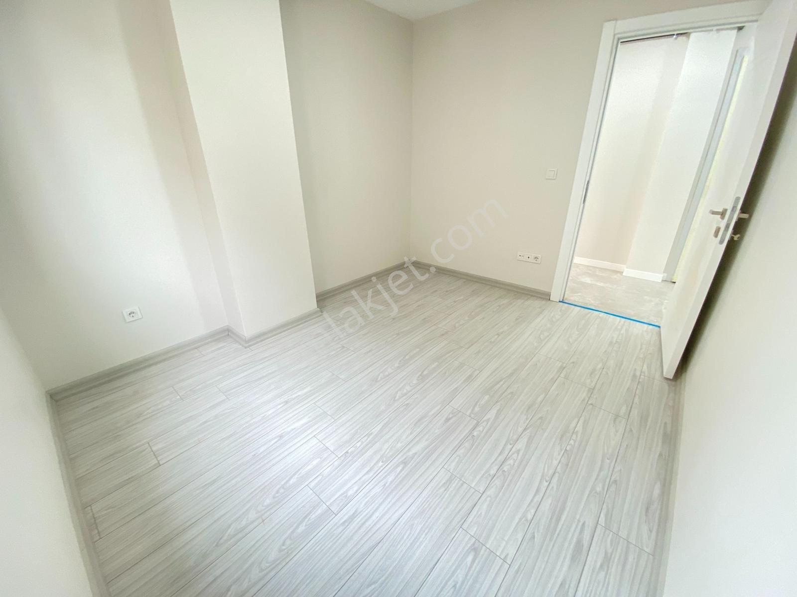 Focus'tan Marmaraya Yakın,sıfır,ara Kat,modern Fırsat 2+1 — fotoğraf 17