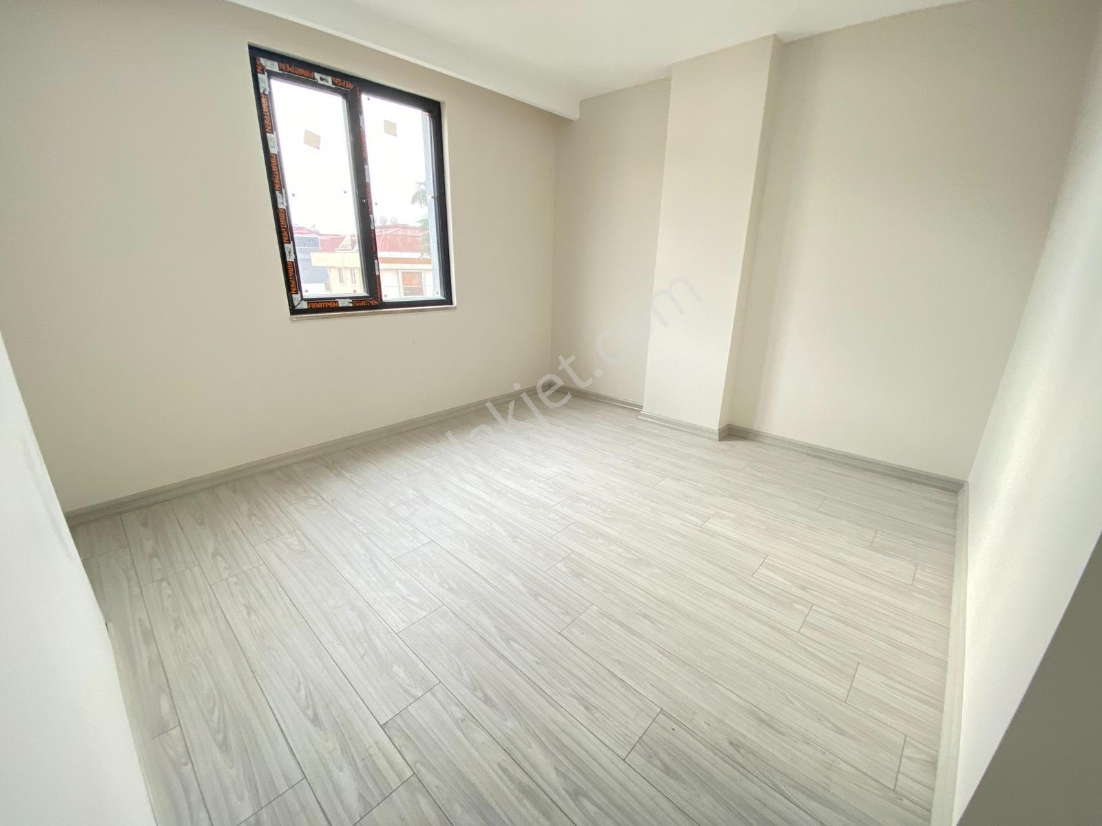 Focus'tan Marmaraya Yakın,sıfır,ara Kat,modern Fırsat 2+1 — fotoğraf 18
