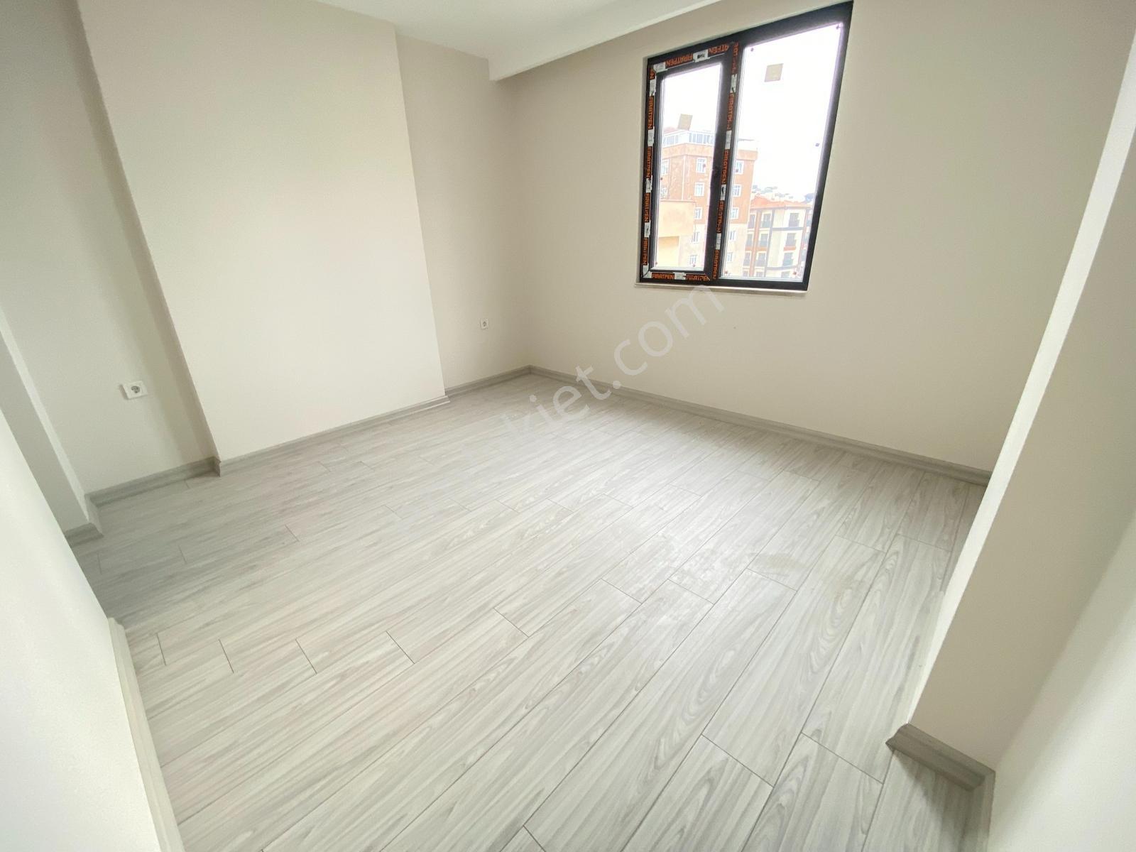 Focus'tan Marmaraya Yakın,sıfır,ara Kat,modern Fırsat 2+1 — fotoğraf 19