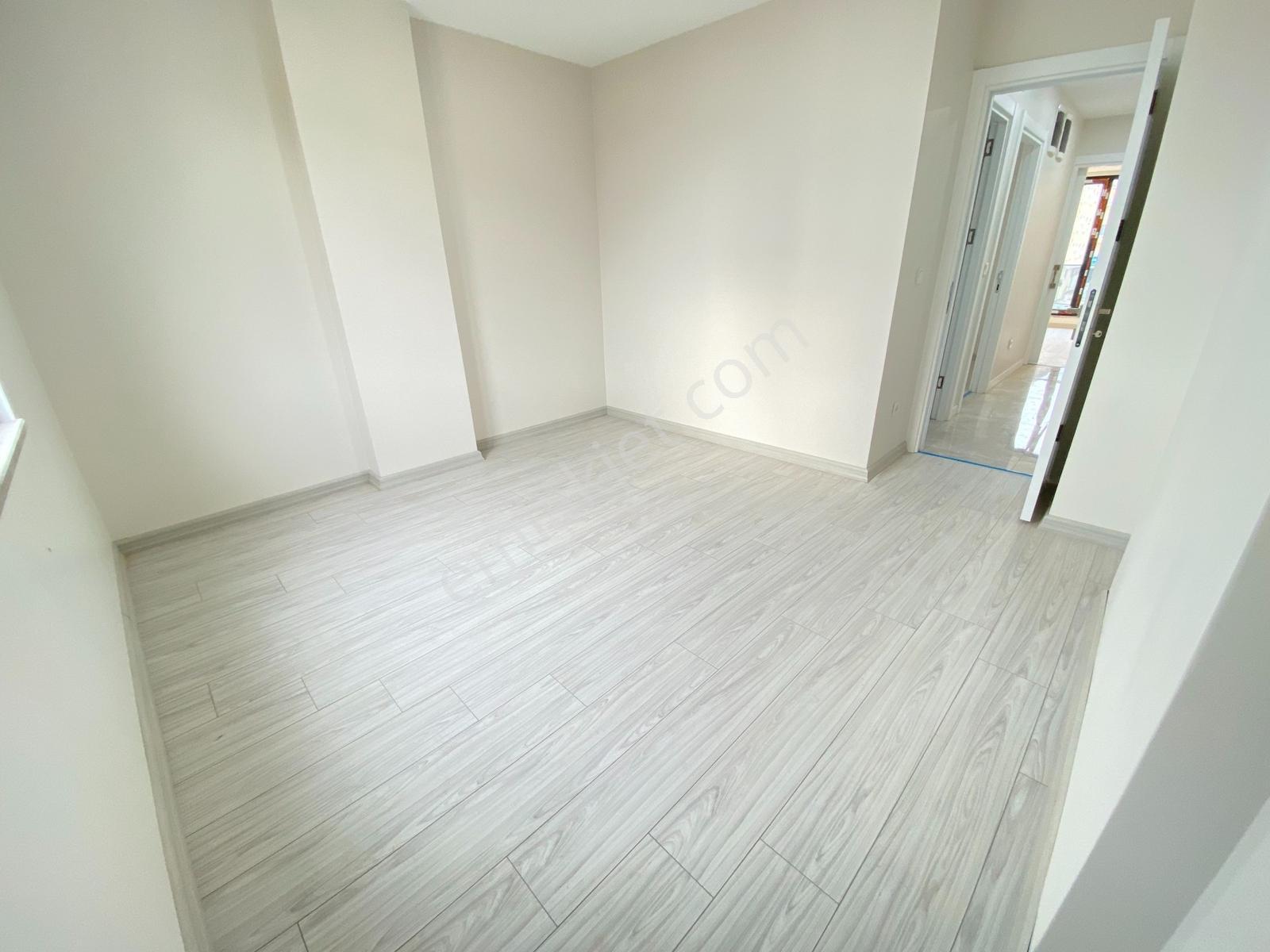 Focus'tan Marmaraya Yakın,sıfır,ara Kat,modern Fırsat 2+1 — fotoğraf 21