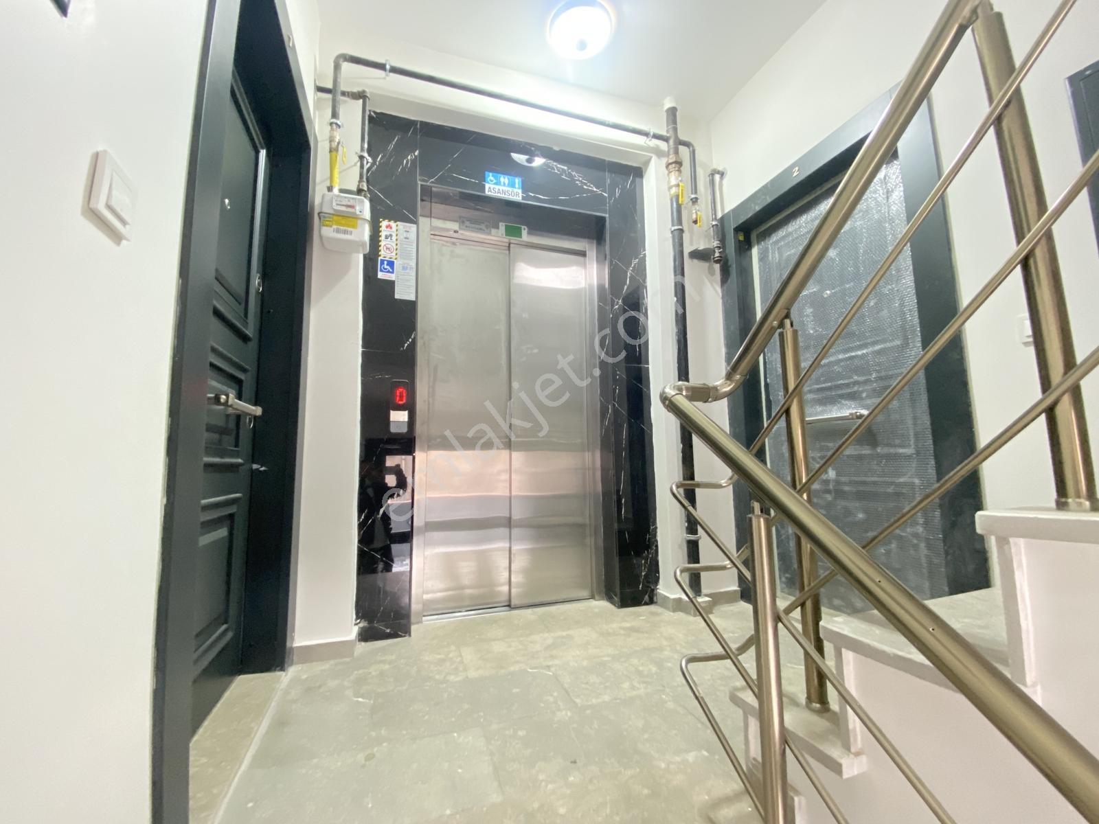 Focus'tan Marmaraya Yakın,sıfır,ara Kat,modern Fırsat 2+1 — fotoğraf 23