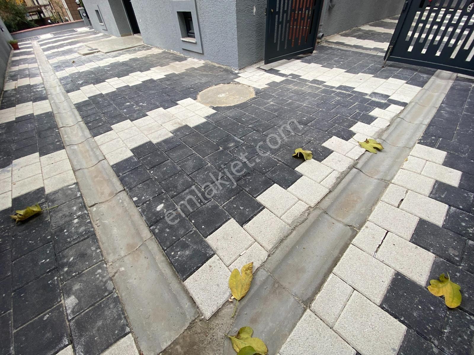 Focus'tan Marmaraya Yakın,sıfır,ara Kat,modern Fırsat 2+1 — fotoğraf 25