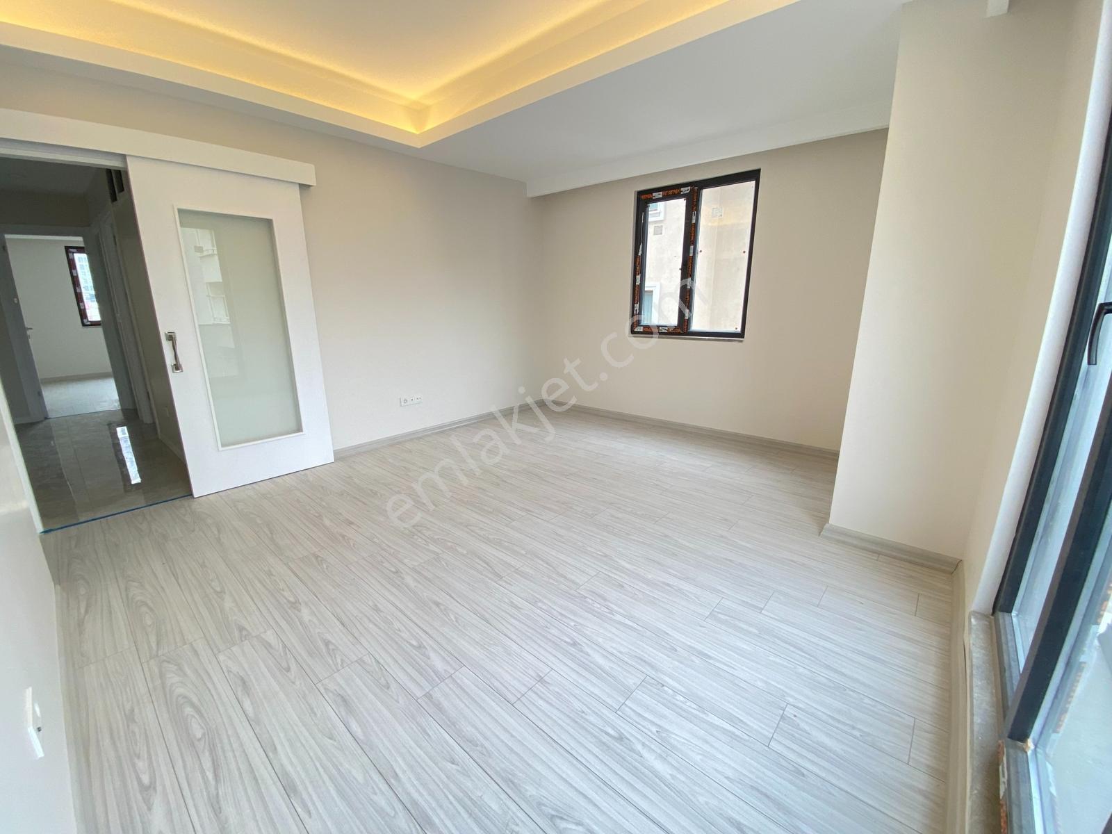 Focus'tan Marmaraya Yakın,sıfır,ara Kat,modern Fırsat 2+1 — fotoğraf 28