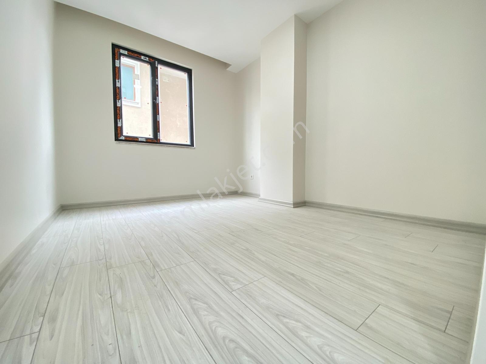 Focus'tan Marmaraya Yakın,sıfır,ara Kat,modern Fırsat 2+1 — fotoğraf 33