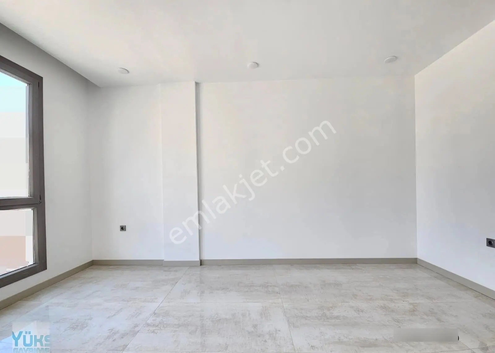 Denizli Selçukbey Mahallesinde 2+1 120 M2 Ebeveyn Banyolu Satılık Arakat Daire — fotoğraf 14