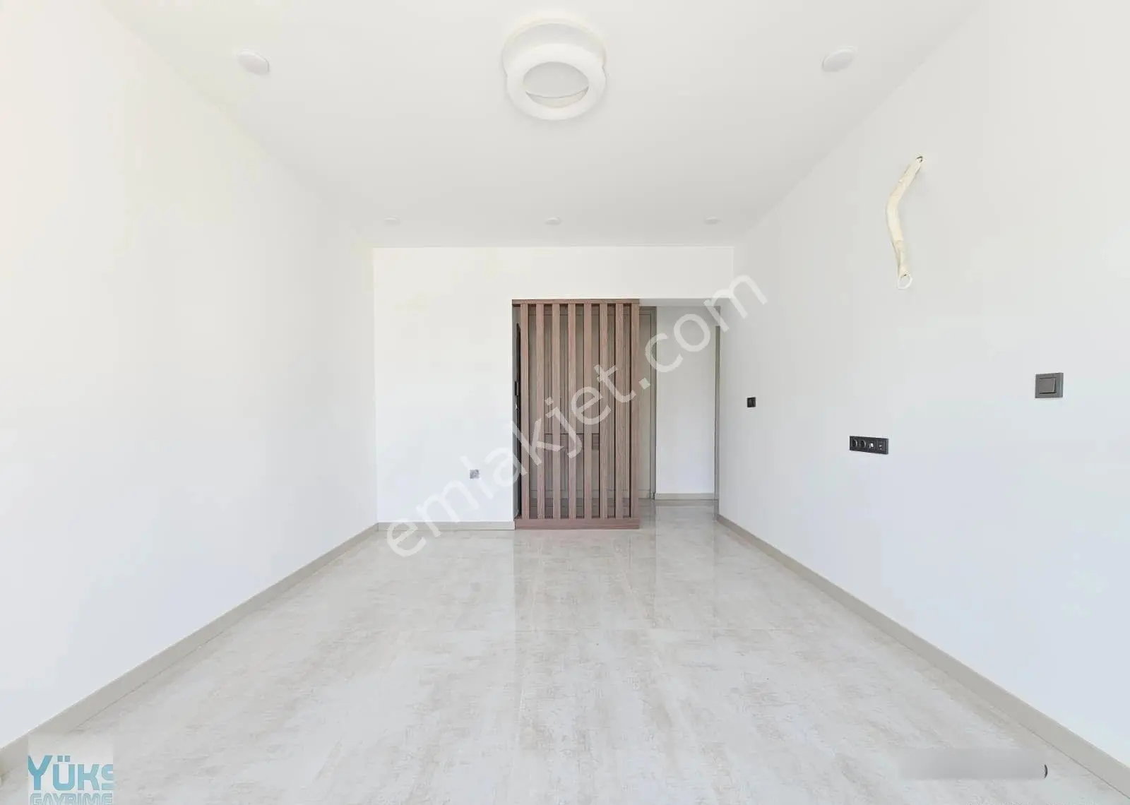 Denizli Selçukbey Mahallesinde 2+1 120 M2 Ebeveyn Banyolu Satılık Arakat Daire — fotoğraf 21
