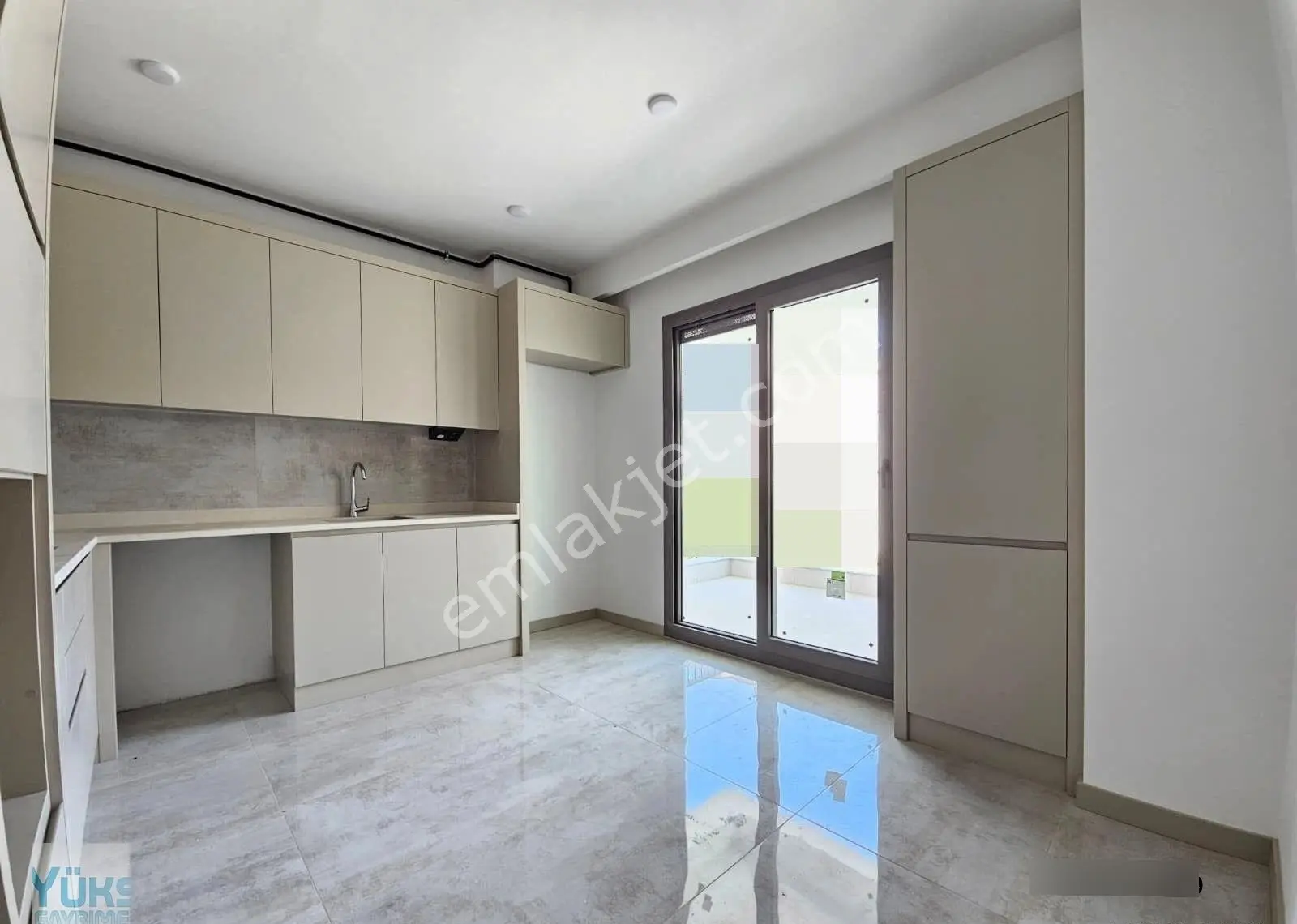 Denizli Selçukbey Mahallesinde 2+1 120 M2 Ebeveyn Banyolu Satılık Arakat Daire — fotoğraf 26