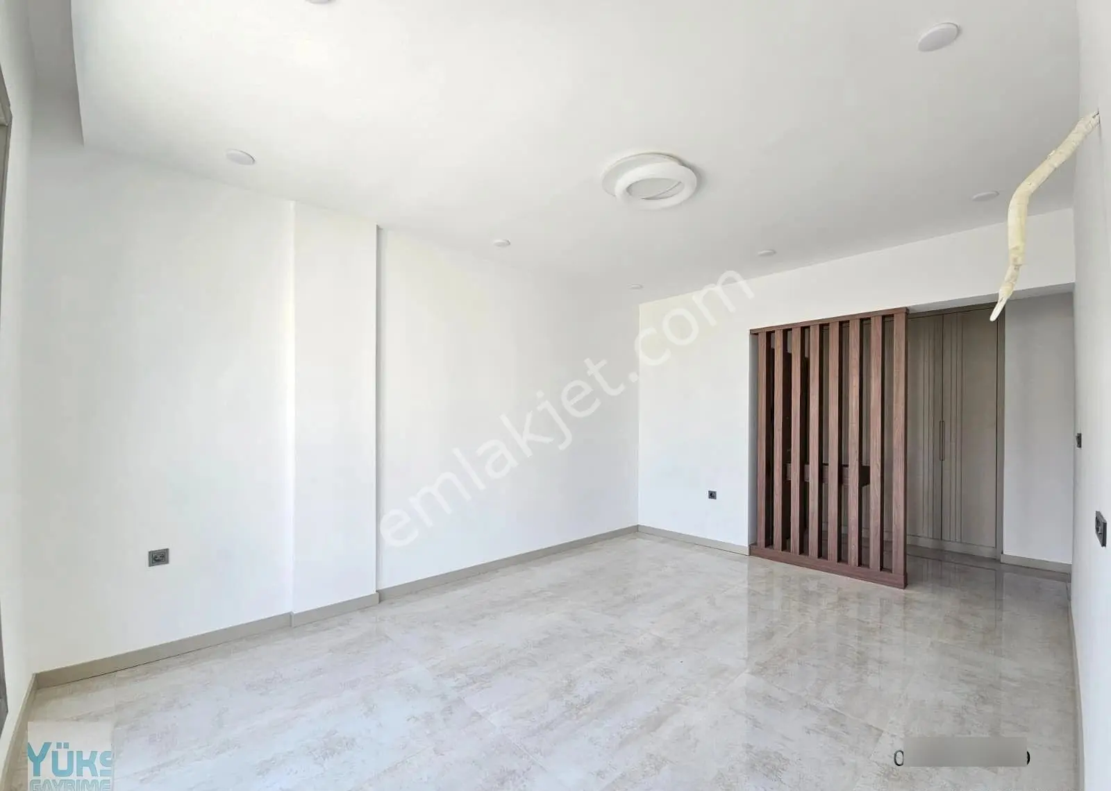 Denizli Selçukbey Mahallesinde 2+1 120 M2 Ebeveyn Banyolu Satılık Arakat Daire — fotoğraf 32