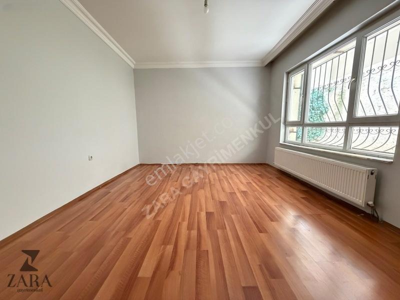 Zara |durali Alıç Mh. Sultan Fatih Cd Yanı Yüksek Kredili 2+1 — fotoğraf 8